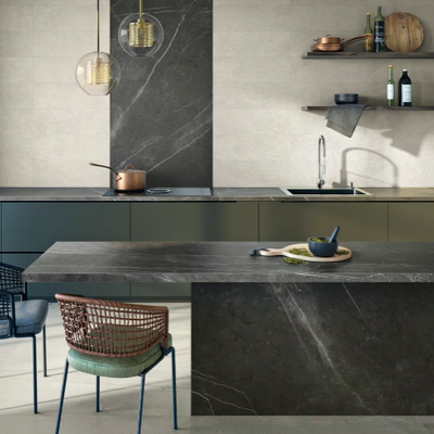 basalto-nero-active-granitifiandre-590835-reld28c5c91.jpg